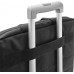 TORBA DO LAPTOPA GENUA 17,3'' CZARNA