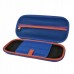 Hori SWITCH 2 Vault Case (Mario)