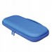 Hori SWITCH 2 Vault Case (Mario)