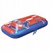 Hori SWITCH 2 Vault Case (Mario)