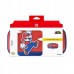 Hori SWITCH 2 Vault Case (Mario)