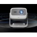 JMGO N1S 4K Mini potrójny laser 1100 lumenów ISO 3840x2160 10W