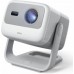JMGO N1S 4K Mini potrójny laser 1100 lumenów ISO 3840x2160 10W
