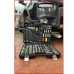 KS Tools COMPETITION 1/4 +3/8 +1/2 klucze nasadowe