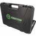 KS Tools COMPETITION 1/4 +3/8 +1/2 klucze nasadowe