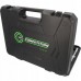KS Tools COMPETITION 1/4 +3/8 +1/2 klucze nasadowe