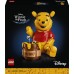 LEGO Disney Kubuś Puchatek (43300)