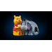 LEGO Disney Kubuś Puchatek (43300)
