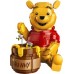 LEGO Disney Kubuś Puchatek (43300)
