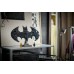 LEGO Batman Logo Batmana™ (76330)