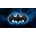 LEGO Batman Logo Batmana™ (76330)