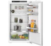 Siemens iQ300 KI31RVFE0, 165 L, ST, 35 dB, E, White
