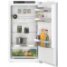 Siemens iQ300 KI31RVFE0, 165 L, ST, 35 dB, E, White