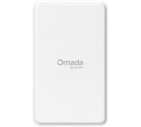 Omada ER701-5G-Outdoor 5G Outdoor Gateway