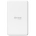 Omada ER701-5G-Outdoor 5G Outdoor Gateway