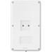 Omada ER701-5G-Outdoor 5G Outdoor Gateway