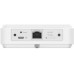 Omada ER701-5G-Outdoor 5G Outdoor Gateway