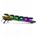 Sven SVEN KB-G8000 Backlit gaming keyboard 6438162019907 KB-G8000 (6438162019907)