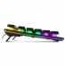 Sven SVEN KB-G8000 Backlit gaming keyboard 6438162019907 KB-G8000 (6438162019907)
