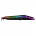Sven SVEN KB-G8000 Backlit gaming keyboard 6438162019907 KB-G8000 (6438162019907)