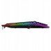 Sven SVEN KB-G8000 Backlit gaming keyboard 6438162019907 KB-G8000 (6438162019907)
