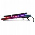 Sven SVEN KB-G8000 Backlit gaming keyboard 6438162019907 KB-G8000 (6438162019907)