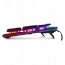 Sven SVEN KB-G8000 Backlit gaming keyboard 6438162019907 KB-G8000 (6438162019907)