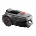 Mova MOVA ViAX 300