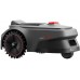 Mova MOVA ViAX 300