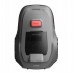 Mova MOVA ViAX 300