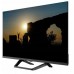 Strong TV 32 230/12Volt Google TV SRT32HG4723C czarny