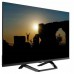 Strong TV 32 230/12Volt Google TV SRT32HG4723C czarny