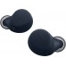 Jabra bezprzew. Jabra Elite 7 Active WLC Navy