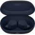 Jabra bezprzew. Jabra Elite 7 Active WLC Navy