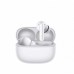 Xiaomi Xiaomi Redmi Buds 8 Pro White |  | 5.4