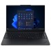 Laptop Lenovo ThinkPad E16 G3 Ultra 7 256V / 16 GB / 512 GB / W11 Pro (22AY002PGE)