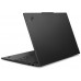 Laptop Lenovo ThinkPad E16 G3 Ultra 7 256V / 16 GB / 512 GB / W11 Pro (22AY002PGE)