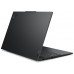 Laptop Lenovo ThinkPad E16 G3 Ultra 7 256V / 16 GB / 512 GB / W11 Pro (22AY002PGE)