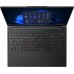 Laptop Lenovo ThinkPad E16 G3 Ultra 7 256V / 16 GB / 512 GB / W11 Pro (22AY002PGE)