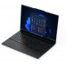 Laptop Lenovo ThinkPad E16 G3 Ultra 7 256V / 16 GB / 512 GB / W11 Pro (22AY002PGE)