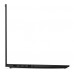 Laptop Lenovo ThinkPad E16 G3 Ultra 7 256V / 16 GB / 512 GB / W11 Pro (22AY002PGE)