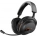 Beyerdynamic Beyerdynamic MMX 230 Zestaw słuchawkowy Przewodowy i Bezprzewodowy Opaska na głowę Gaming USB Type-C Bluetooth Czarny