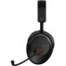 Beyerdynamic Beyerdynamic MMX 230 Zestaw słuchawkowy Przewodowy i Bezprzewodowy Opaska na głowę Gaming USB Type-C Bluetooth Czarny