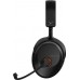 Beyerdynamic Beyerdynamic MMX 230 Zestaw słuchawkowy Przewodowy i Bezprzewodowy Opaska na głowę Gaming USB Type-C Bluetooth Czarny
