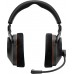 Beyerdynamic Beyerdynamic MMX 230 Zestaw słuchawkowy Przewodowy i Bezprzewodowy Opaska na głowę Gaming USB Type-C Bluetooth Czarny