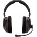 Beyerdynamic Beyerdynamic MMX 230 Zestaw słuchawkowy Przewodowy i Bezprzewodowy Opaska na głowę Gaming USB Type-C Bluetooth Czarny