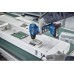 Bosch AKUM. WKRĘTAK ISR 18V-30 P