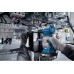 Bosch AKUM. WKRĘTAK ISR 18V-30 P
