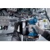 Bosch AKUM. WKRĘTAK ISR 18V-30 P