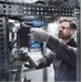 Bosch AKUM. WKRĘTAK ISR 18V-30 P